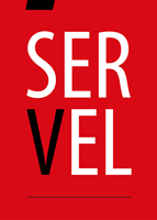 Logo Servel